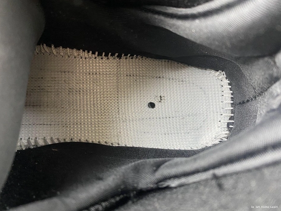 Grey - CT8019-060 Particle Jordan 9 Retro 1120